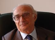 Pasquale De Vita